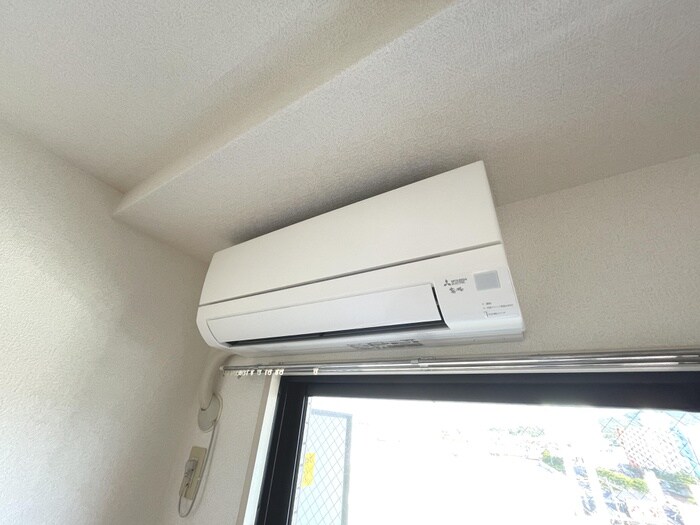 物件内観写真17　(内観写真)