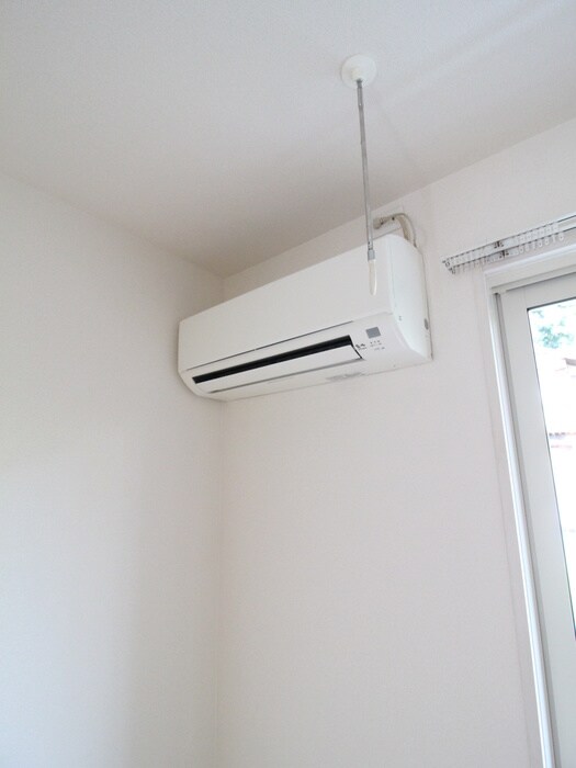 物件内観写真15　(内観写真)