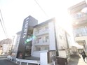 リベルタテイク７
