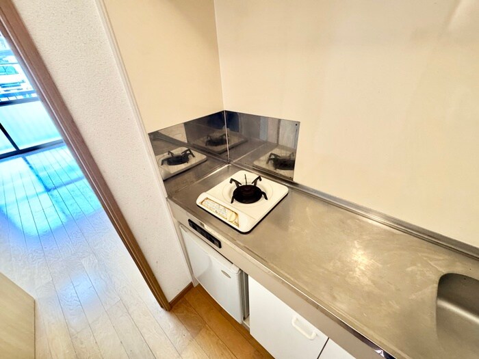 物件内観写真16　(内観写真)