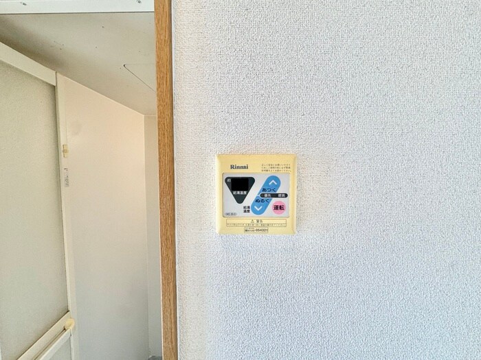 物件内観写真18　(内観写真)