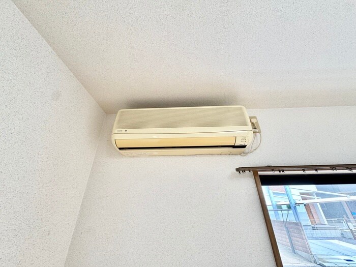 物件内観写真19　(内観写真)