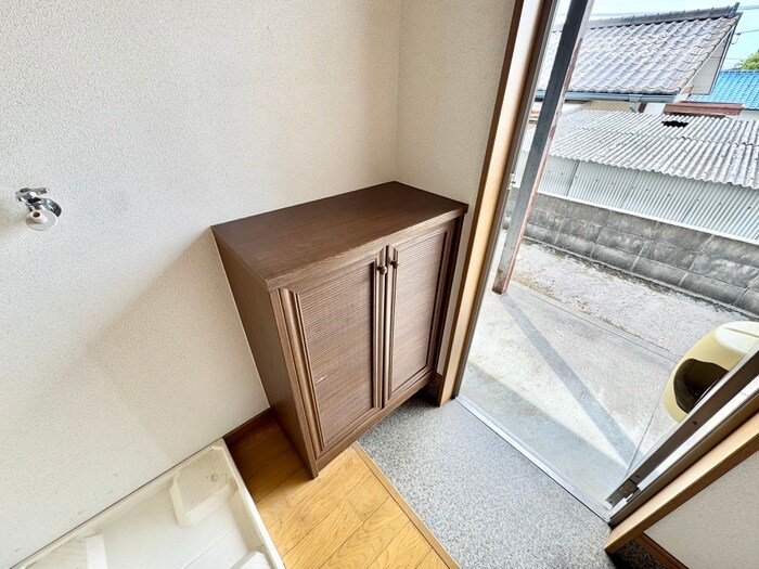 物件内観写真20　(内観写真)