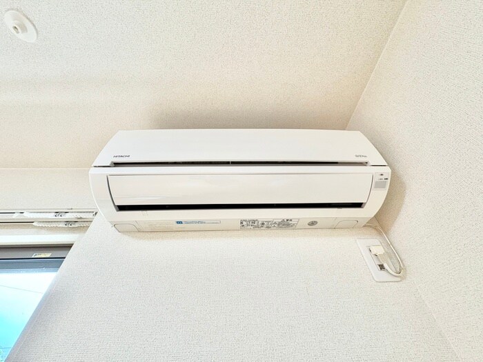 物件内観写真21　(内観写真)