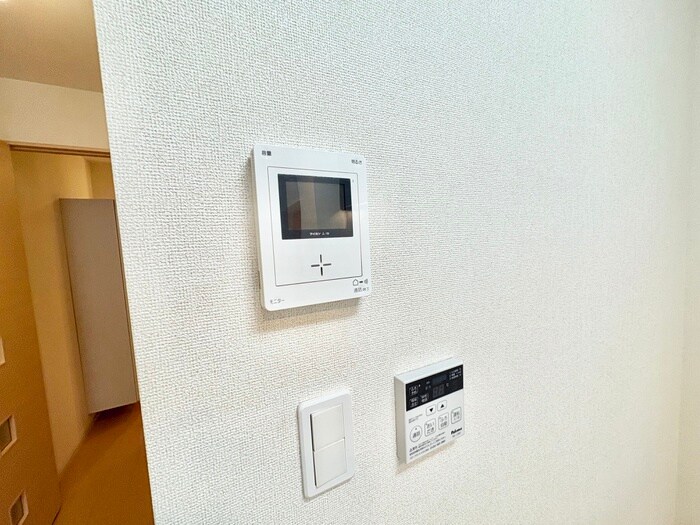 物件内観写真22　(内観写真)