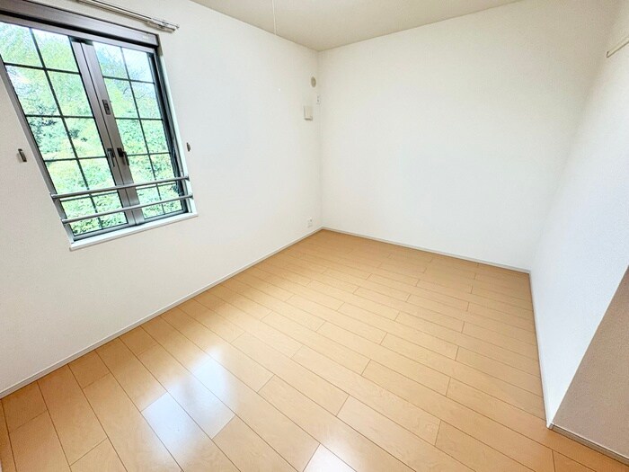 物件内観写真22　(居室)