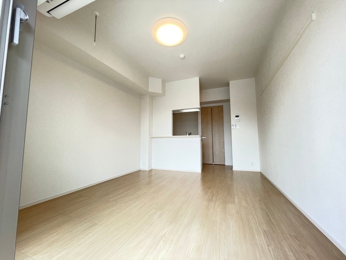 物件内観写真5　(居室)