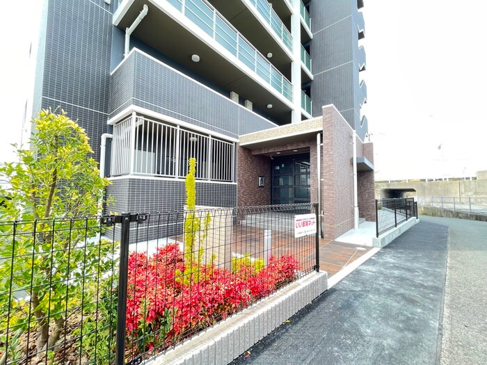 物件外観写真4　(その他)