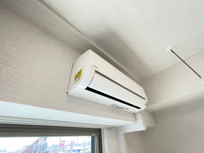 物件内観写真13　(内観写真)