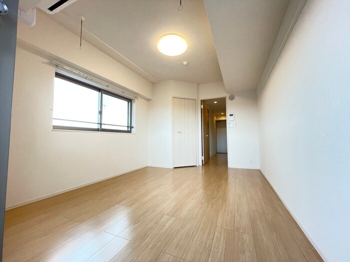 物件内観写真14　(内観写真)