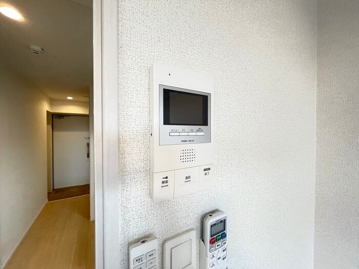 物件内観写真16　(内観写真)