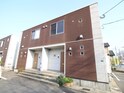 リースランド富士見Ⅲ