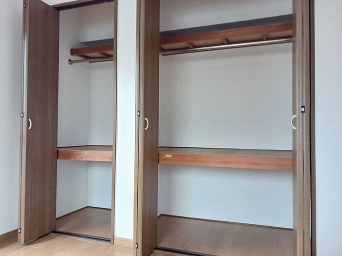 物件内観写真7　(洗面)