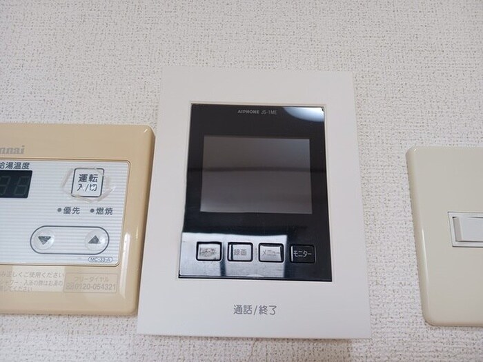 物件内観写真10　(内観写真)