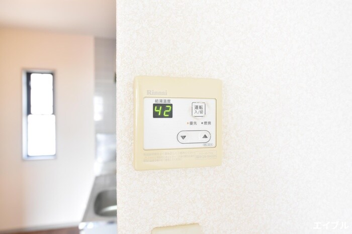 物件内観写真18　(内観写真)