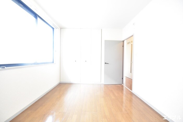 物件内観写真19　(居室)