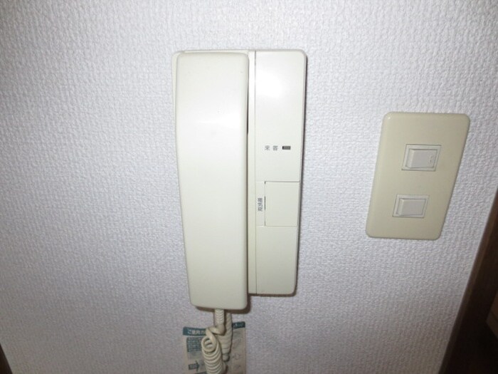 物件内観写真17　(内観写真)