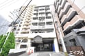 シャルム住吉