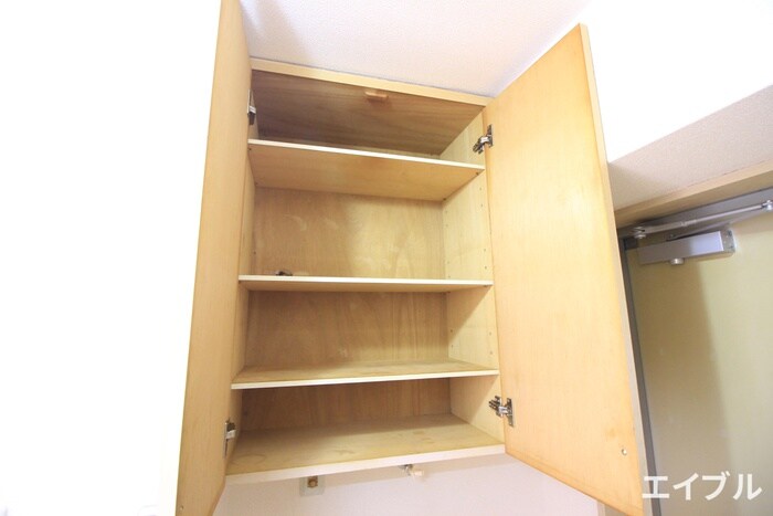 物件内観写真16　(内観写真)