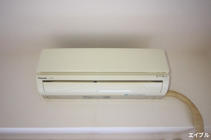 物件内観写真18　(内観写真)