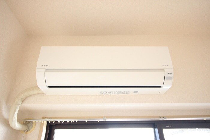 物件内観写真20　(内観写真)