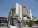 ｺﾝﾌｫ-ﾄﾍﾞﾈﾌｨｽ･ｼﾞｵ学研都市東2