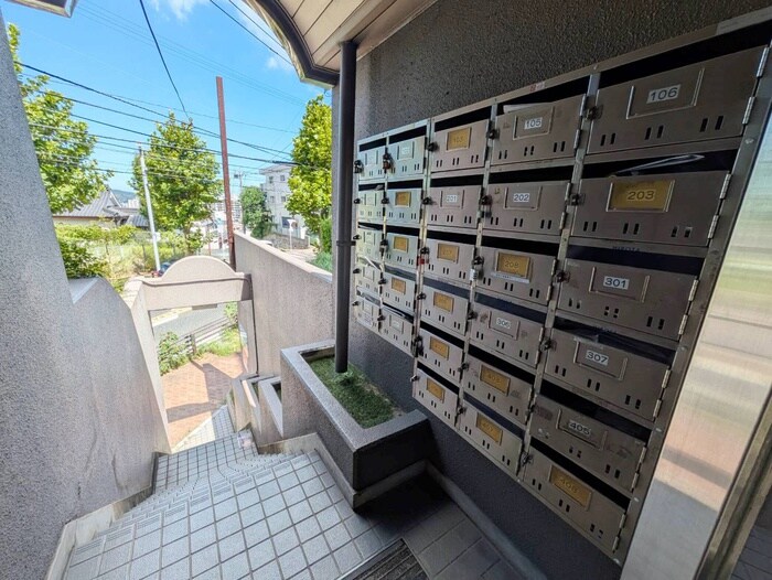 物件外観写真2　(その他)