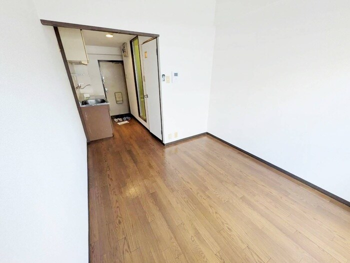 物件内観写真8　(内観写真)