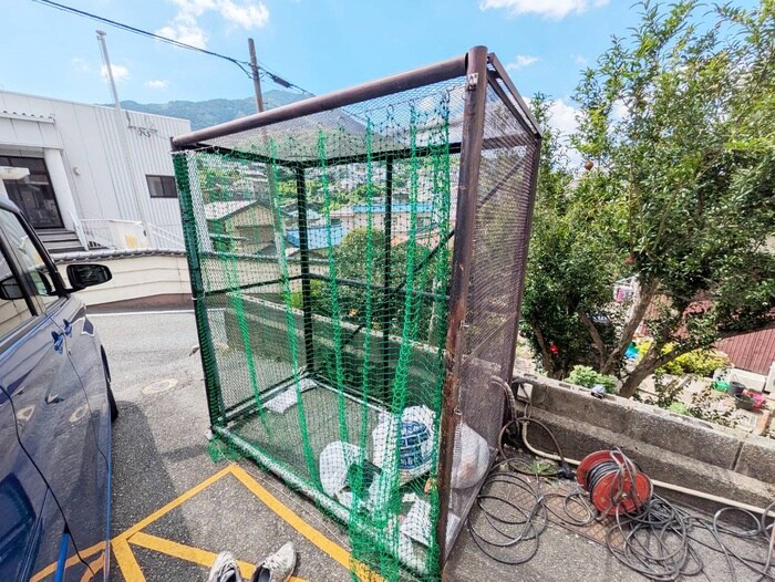 物件外観写真5　(その他)