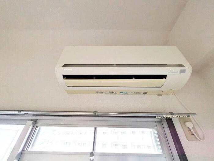 物件内観写真18　(内観写真)