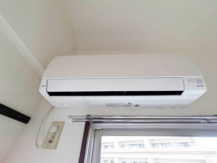 物件内観写真19　(内観写真)