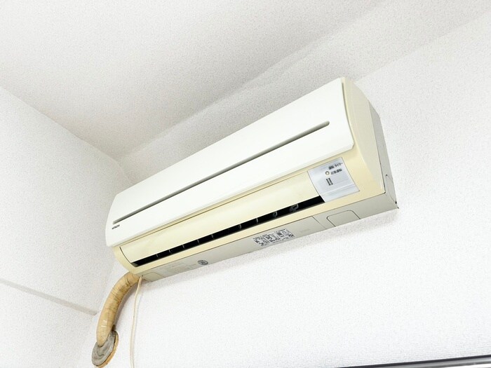 物件内観写真21　(内観写真)