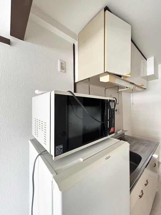 物件内観写真21　(内観写真)