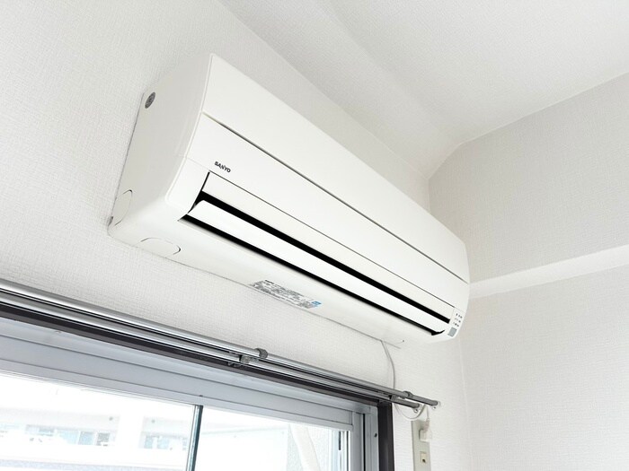 物件内観写真22　(内観写真)