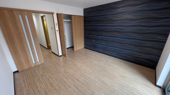 物件内観写真16　(内観写真)