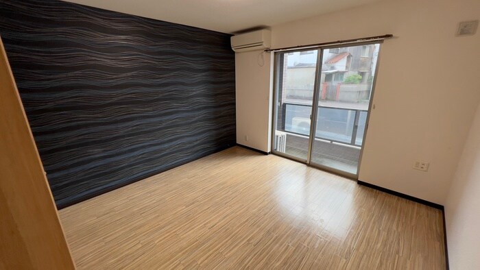 物件内観写真17　(内観写真)