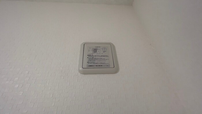 物件内観写真21　(内観写真)