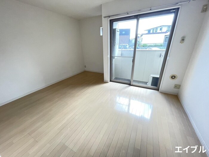 物件内観写真14　(居室)