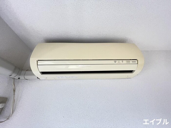 物件内観写真15　(内観写真)