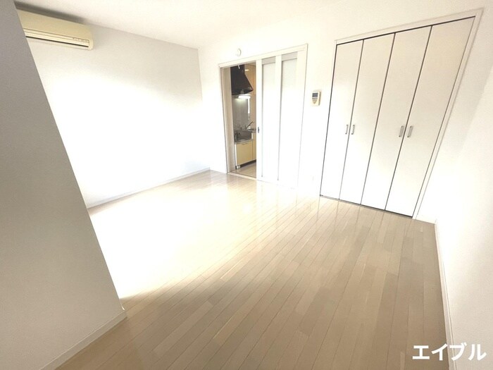 物件内観写真17　(居室)