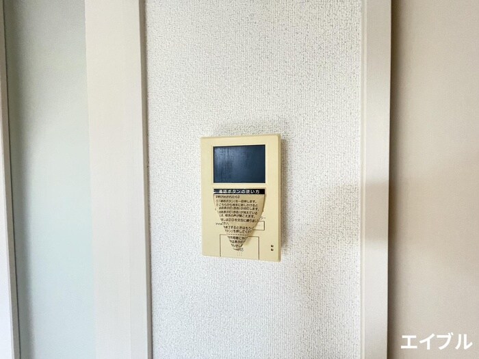 物件内観写真19　(内観写真)