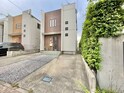 西曲里町貸戸建