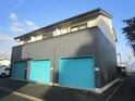 リッツ筑紫野 Ａ