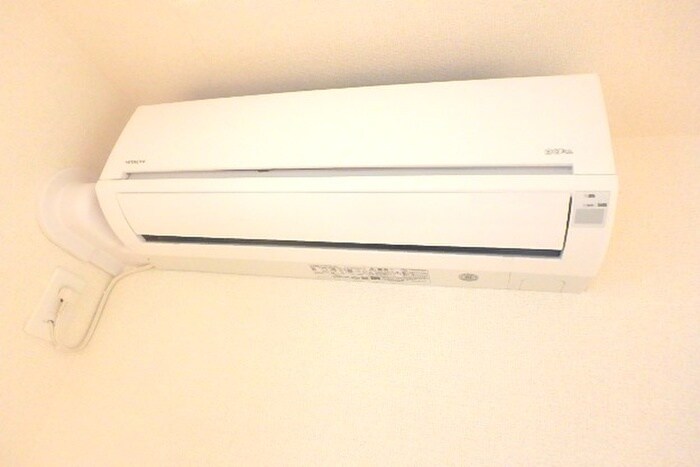 物件内観写真13　(内観写真)