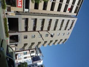 シェスワ天神北外観写真