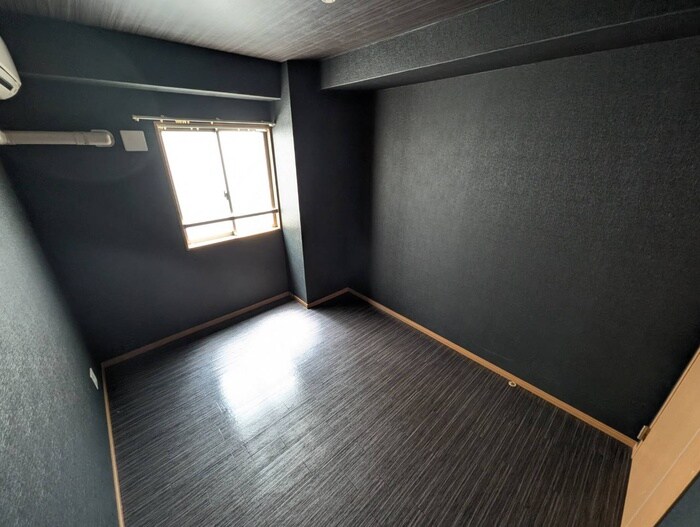 物件内観写真6　(居室)