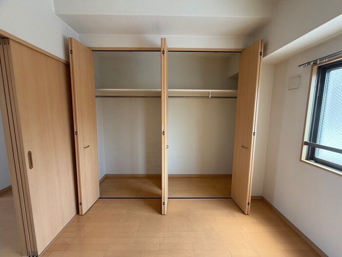 物件内観写真9　(収納)