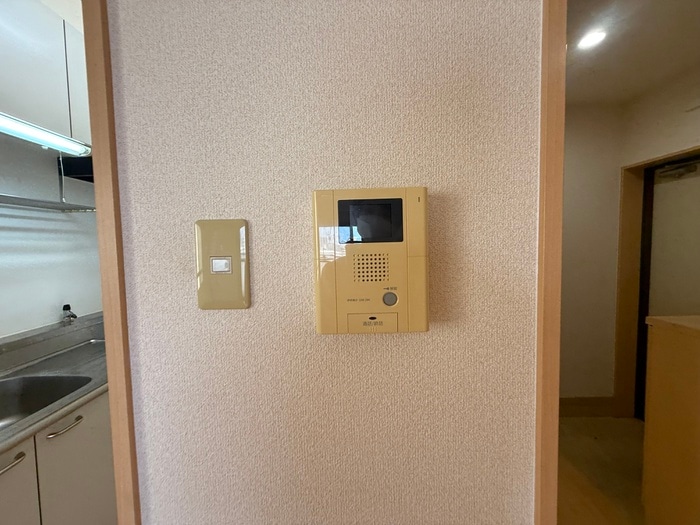 物件内観写真16　(内観写真)