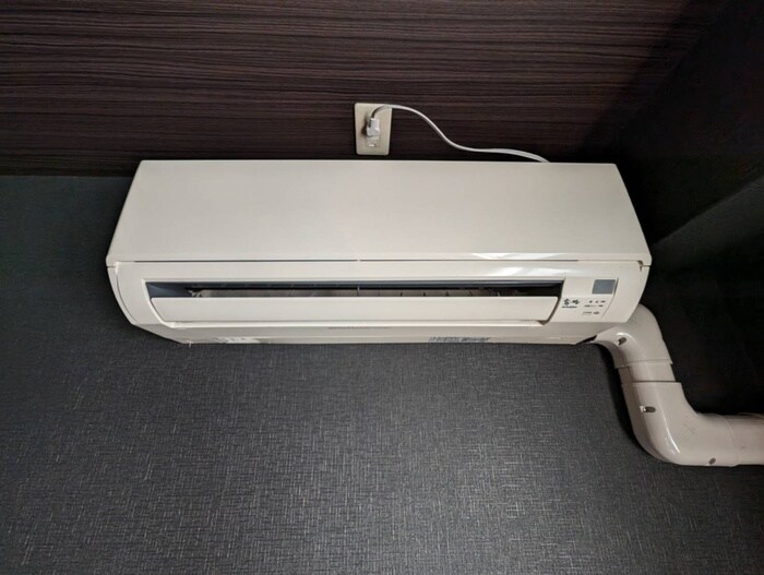 物件内観写真16　(内観写真)