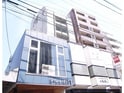 千鳥ビル